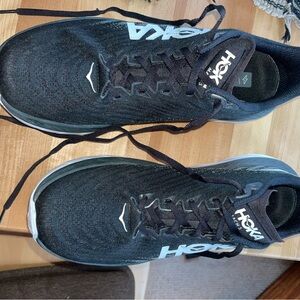 HOKA MACH5 W Sz 10